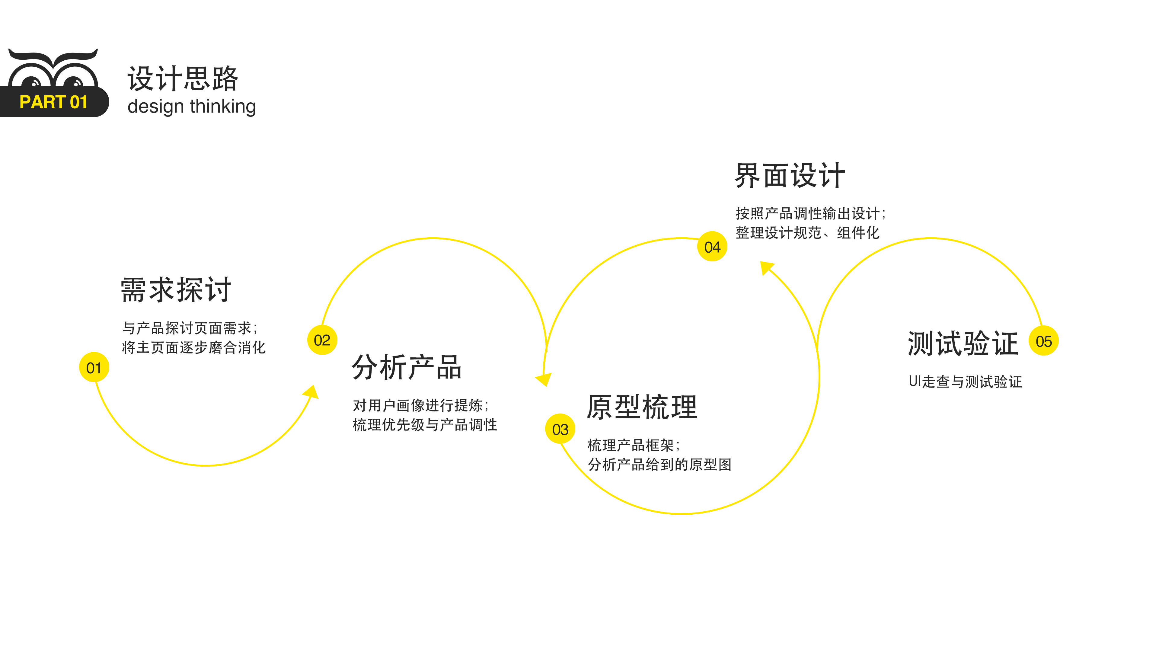 開封網站建設