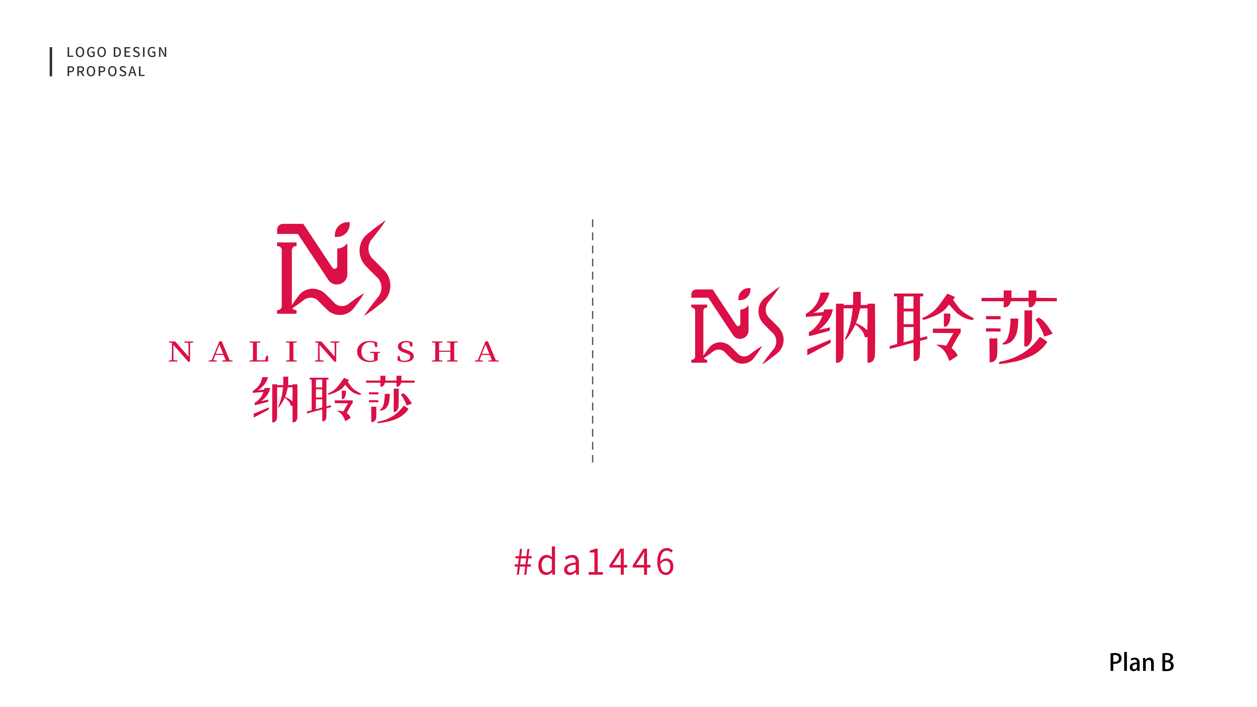 企業(yè)網(wǎng)站建設(shè)