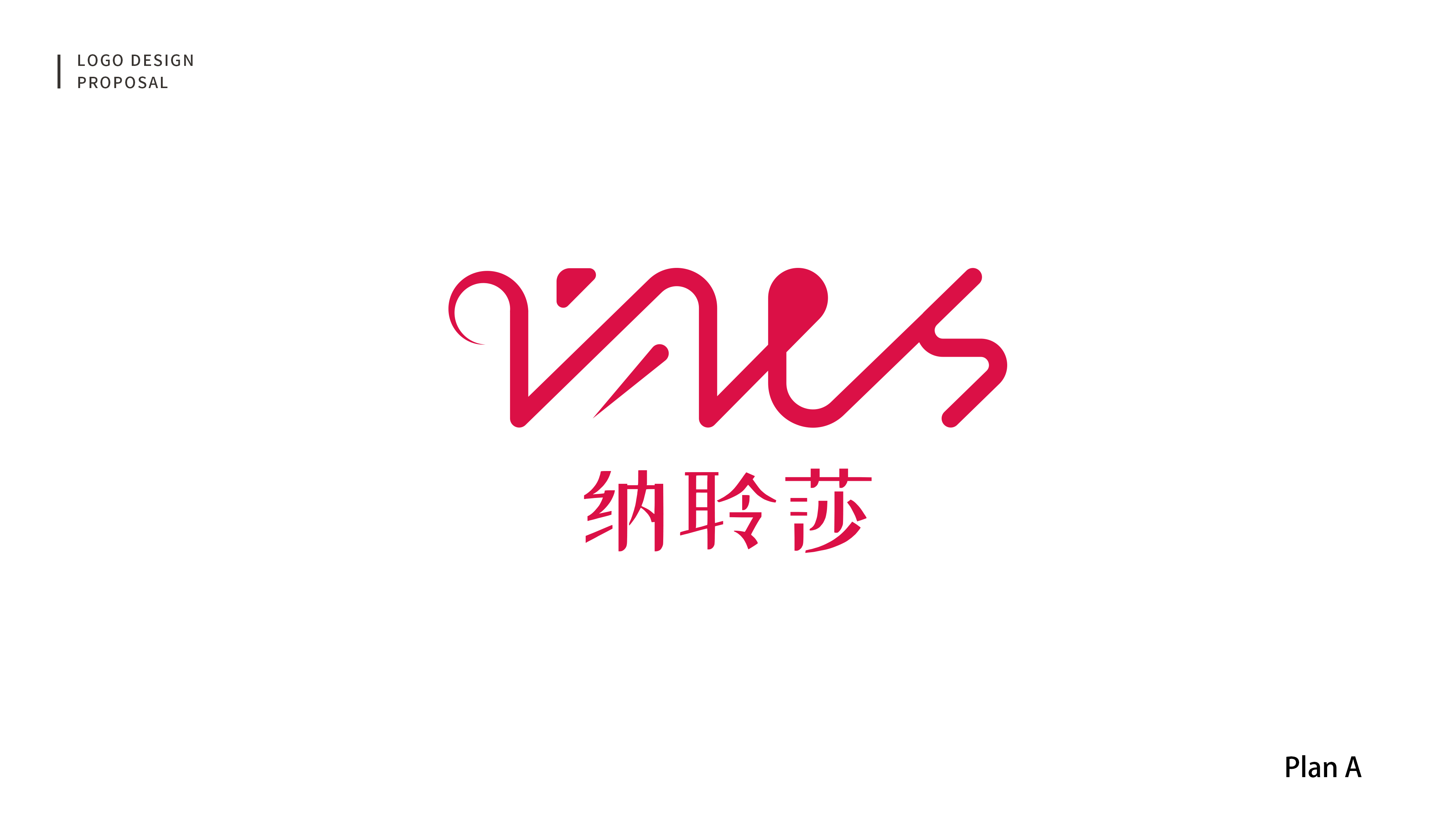 企業(yè)網(wǎng)站建設(shè)