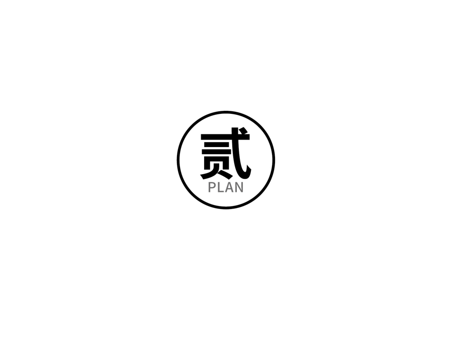 開(kāi)封網(wǎng)站建設(shè)